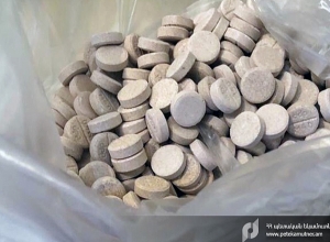 КГД за последние три месяца выявил 43 случая контрабанды и нарушения таможенных правил