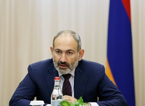 Развития происходят в рамках прогнозов Совета безопасности: премьер-министр