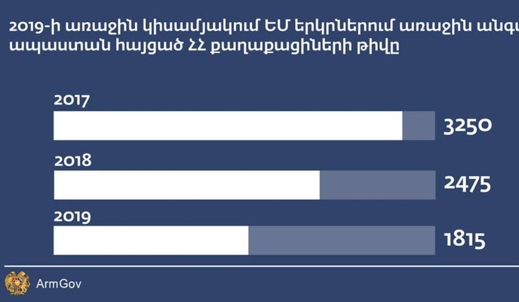 70091306_2558013020888413_2269837843104792576_n