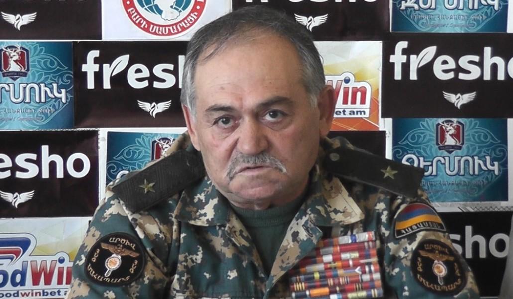 ԱստՊետ