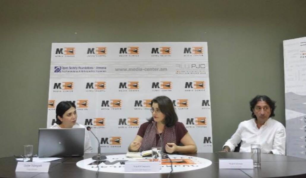 70960497_2463320023946868_3592849982597627904_n