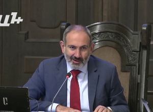 Հայաստանում կանցկացվի աննախադեպ մասշտաբների զորավարժություն