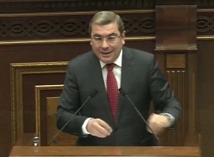 Մինչեւ 2018 թ-ը պետությունը իր չվճարածի դիմաց տուգանք էր սահմանում