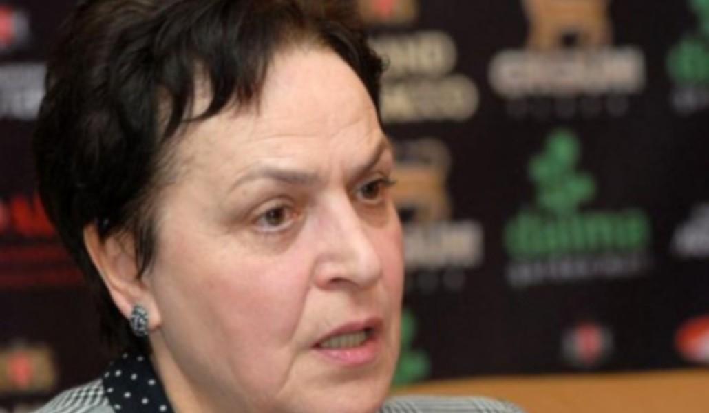 1469007711_5365.thumb