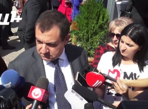 Երբեք այսքան ազատ և անկախ դատական համակարգ չի եղել․ ԲԴԽ նախագահ