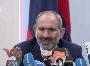 Վանեցյանի, Քոչարյանի, թալանված գումարների եւ այլ հարցերի մասին