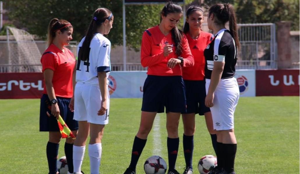 sport kananc futbol 1