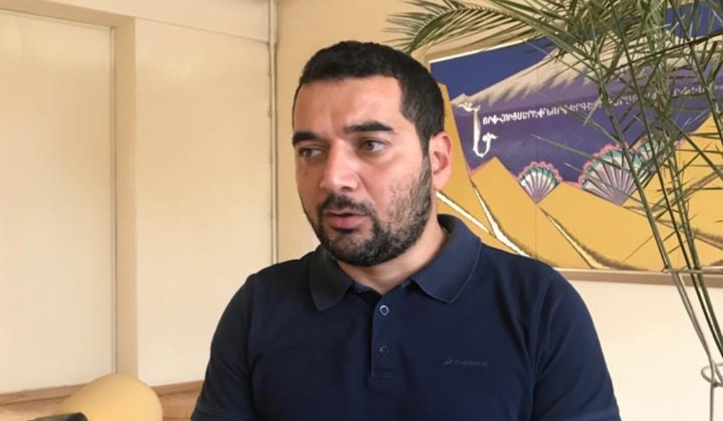 70972951_2463650570398409_2173451737531154432_n