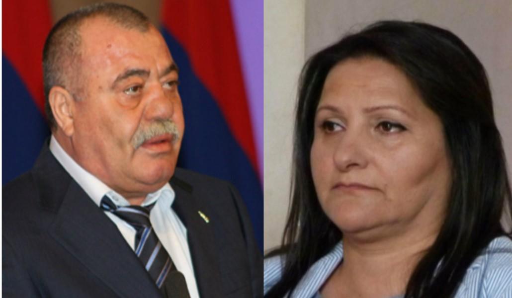 մանվել-նազիկ
