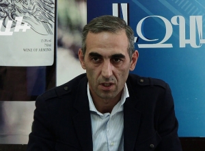 Ինչպե՞ս է գործելու երթեւեկության կանոնակարգման բալային համակարգը