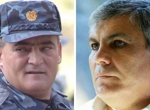 Նրա տեսակը հաշվի առնելով՝ քիչ հավանական եմ համարում ինքնասպանության վարկածը․ Արամ Սարգսյանը՝ Հայկ Հարությունյանի մասին