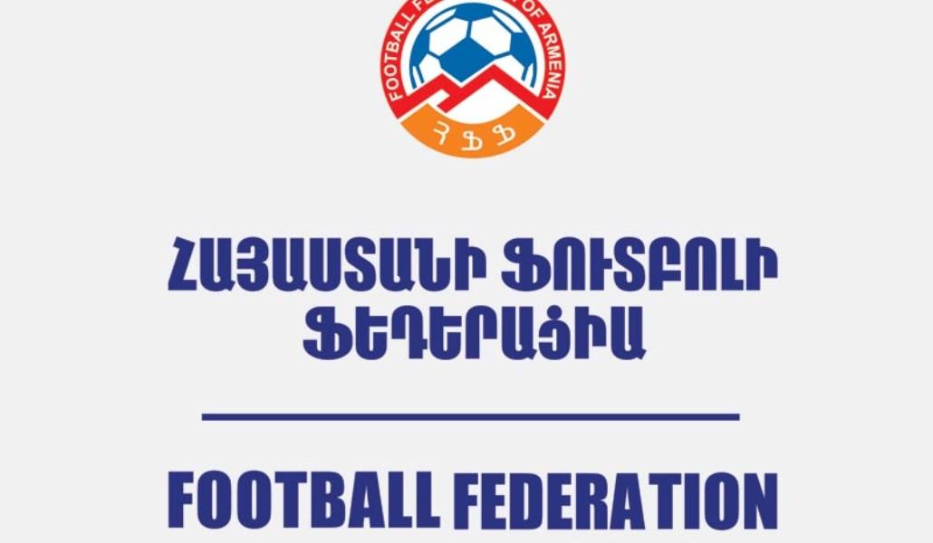 2ZVVDkvyv1IMUk6qYJfZQvTjEl