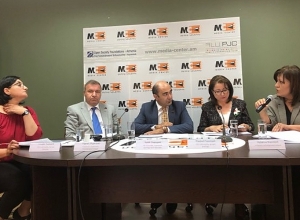 Ո՞վ է այս խորհրդարանի ամենաշատ բացակայած պատգամավորը