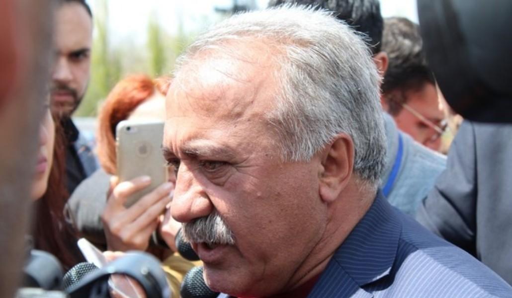sasun-miqaelyan