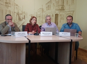 «Պետք է տարանջատվի՝ որն է սուր խոսքը, որը՝ ատելության խոսքը»