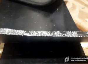 В багаже гражданина Ирана обнаружено 5,5 кг наркотического вещества – возбуждено уголовное дело: КГД