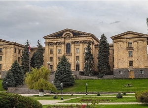 Заседание постоянной комиссии по экономическим вопросам: ПРЯМОЙ ЭФИР