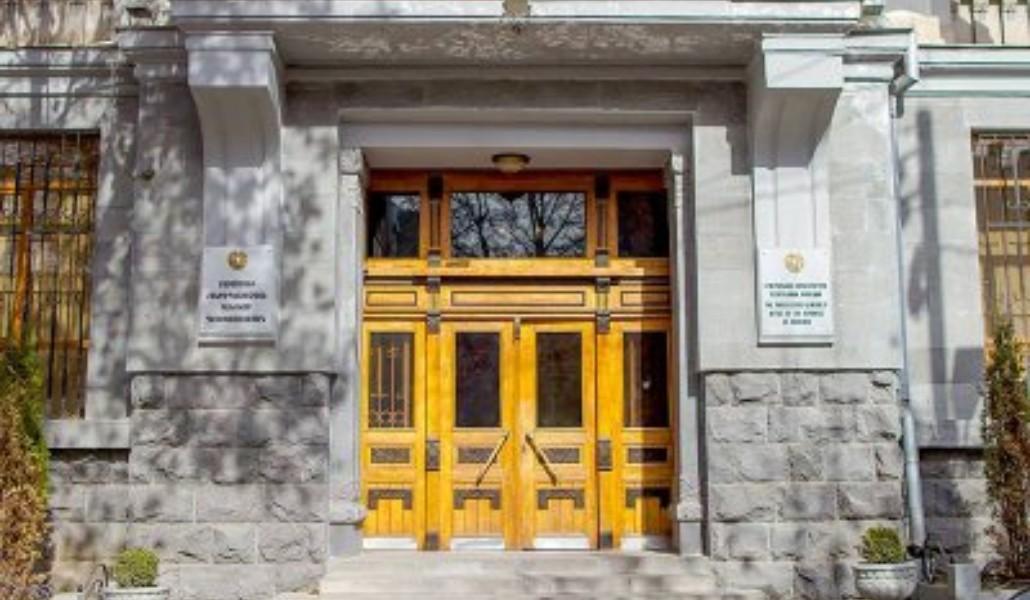 24fcc8d1f74a5db586befc92cd985ccb-banner6