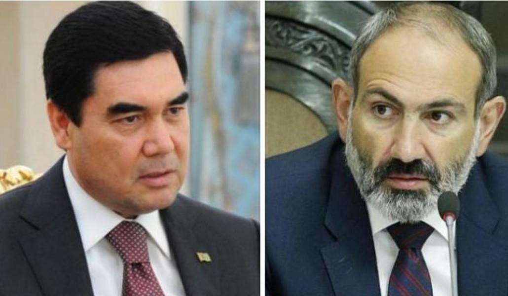 zham.am-AS7liw3SGnejg9slaO8I