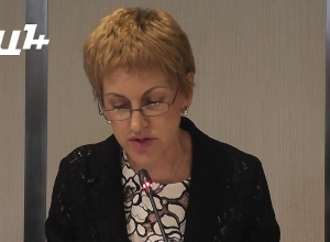 ՓՄՁ ները կազմում են եվրոպական բիզնեսի 99 տոկոսը․ Բուլղարիայի դեսպան