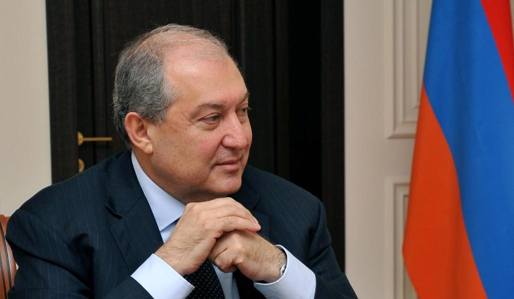 Արմեն-Սարգսյան1-1