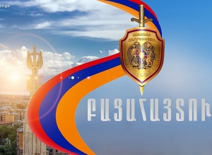 Գերեզմանատնից գողացել են․․․ծաղկեպսակներ