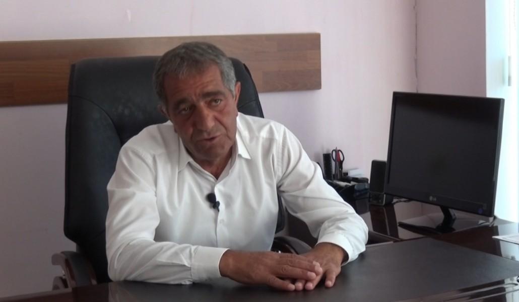 հարթագյուղ