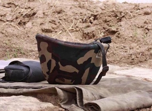 26 servicemen killed in ongoing Azeri attacks