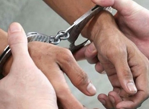 Ուկրաինայի քաղաքացիները կալանավորվել են Երևանում թմրամիջոցների ապօրինի շրջանառությամբ զբաղվելու համար․ ՔԿ