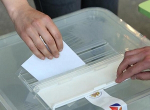 ՏԻՄ ընտրություններ՝ ՀՀ 7 մարզերում