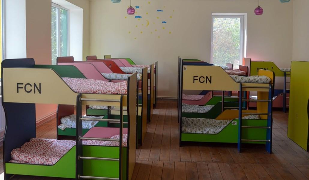 71317425_530099207741283_1688200791921262592_n