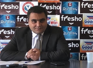 Փոքր ընտանիքի մոդելով տներ՝ տարեցների համար