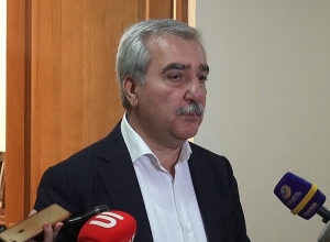 Ովքե՞ր են առաջիկայում հրավիրվելու ապրիլյան դեպքերն ուսումնասիրող քննիչ հանձնաժողով