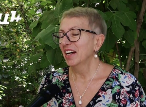 «Բաց հասարակության հիմնադրամները»15տարիների ընթացքում բացահայտել է սուտը և մանիպուլյացիան