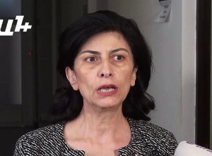 Ջերմուկցիները պահանջում են ուժը կորցրած ճանաչել Ամուլսարի վերաբերյալ ՇՄԱԳ-ը