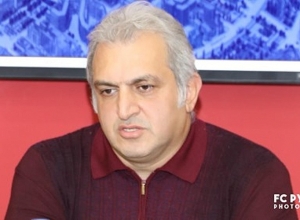 Անցած տարի մենք սխալ թույլ տվեցինք․ «Փյունիկի» սեփականատեր