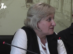 ԱԱԾ ն կարող էր հսկողության տակ առնել դատավորի անվտանգությունը․ փաստաբանը՝ Դանիբեկյանի մասին