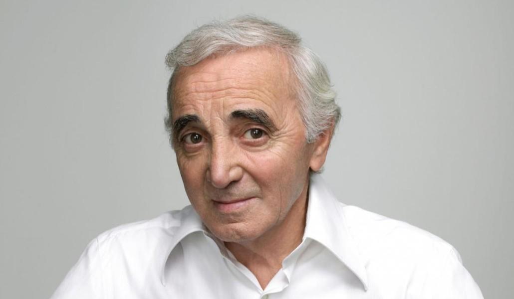 2014_arton17085_766336769