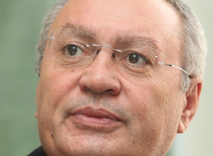 Աղվան Հովսեփյանն ազատ չի արձակվի