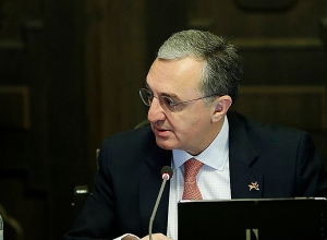 Запись министра ИД РА после землетрясения в Загребе