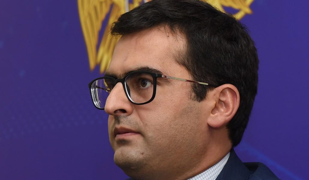 Հակոբ Արշակյան