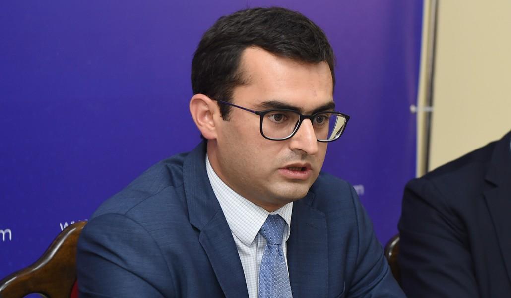 Հակոբ Արշակյան1