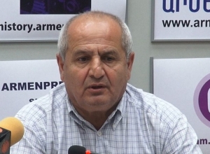 Գլուխ գովալու շատ տեղ չունենք․ ծանրամարտի հավաքականի գլխավոր մարզիչը՝ մարզիկների ելույթների մասին