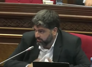 Почему Александра Лукашенко не было на известном селфи?