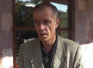 Опубликовано решение по делу «Цолак Хачатрян против Министерства обороны»