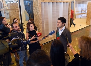 15 ուսանող անվճար տոմսեր կստանան Google-ի կողմից. մեկնարկում է «WCIT 2019»-ը