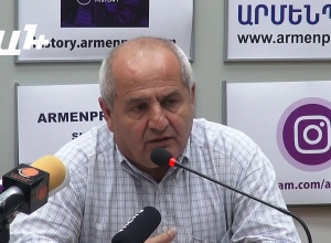 Գլուխ գովալու շատ տեղ չունենք․ ծանրամարտի հավաքականի գլխավոր մարզիչը՝ մարզիկների ելույթների մասին