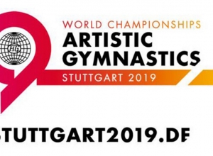 Армянские гимнасты будут бороться за звание чемпионов мира и олимпийские путевки