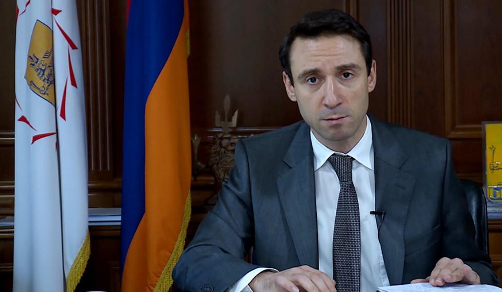 c37e6d6d28b623cd5b03d10d1e68f71a30e99a1e