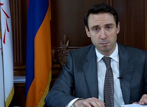 Мэрия расторгает договора с «Санитеком»